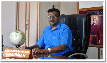 mr-kanakaraju-chairman