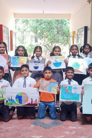 Environmental Day 2025 06 20 At 6.00.22 Am 