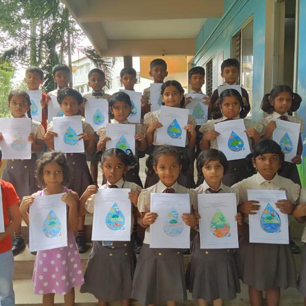 Environmental Day 2025 06 20 At 6.00.23 Am