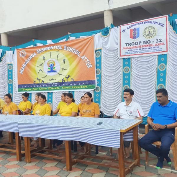 Yoga Day 2025 06 21 At 4.36.14 Pm