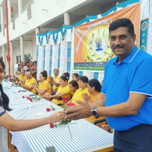 Yoga Day 2025 06 21 At 4.36.16 Pm 1