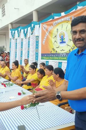 Yoga Day 2025 06 21 At 4.36.16 Pm 1 Yoga Day 2025 06 21 At 4.36.16 Pm 1