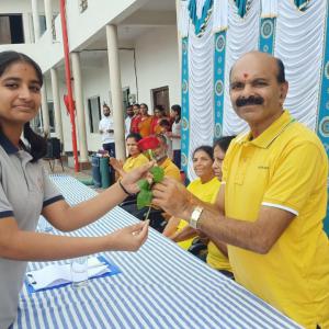 Yoga Day 2025 06 21 At 4.36.16 Pm Yoga Day 2025 06 21 At 4.36.16 Pm