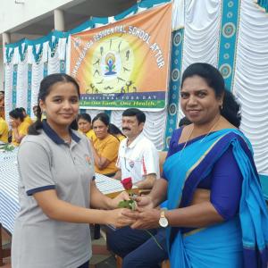 Yoga Day 2025 06 21 At 4.36.21 Pm Yoga Day 2025 06 21 At 4.36.21 Pm