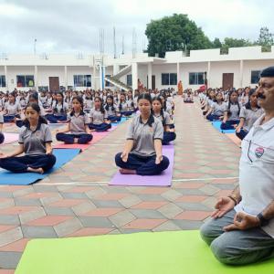 Yoga Day 2025 06 21 At 4.36.22 Pm