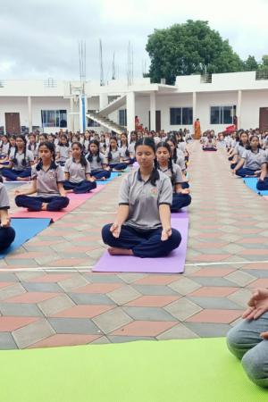 Yoga Day 2025 06 21 At 4.36.22 Pm Yoga Day 2025 06 21 At 4.36.22 Pm