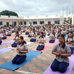 Yoga Day 2025 06 21 At 4.36.27 Pm 1