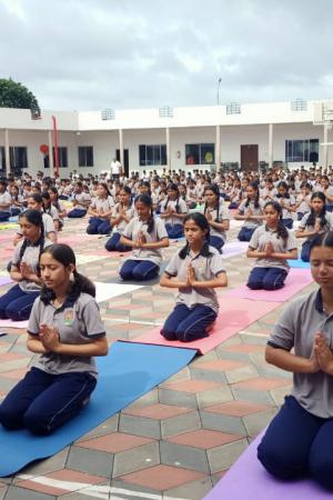 Yoga Day 2025 06 21 At 4.36.27 Pm 1 Yoga Day 2025 06 21 At 4.36.27 Pm 1