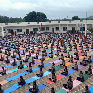 Yoga Day 2025 06 21 At 4.36.27 Pm Yoga Day 2025 06 21 At 4.36.27 Pm
