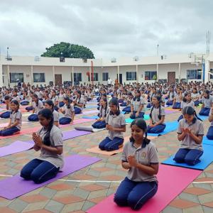 Yoga Day 2025 06 21 At 4.36.28 Pm 1 Yoga Day 2025 06 21 At 4.36.28 Pm 1