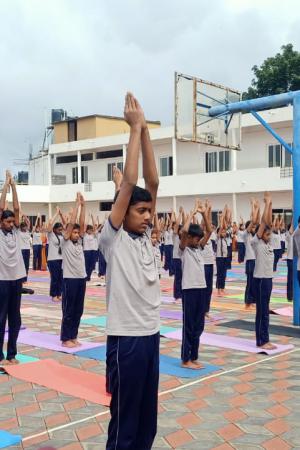 Yoga Day 2025 06 21 At 4.36.28 Pm Yoga Day 2025 06 21 At 4.36.28 Pm