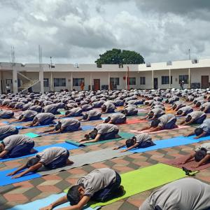 Yoga Day 2025 06 21 At 4.36.29 Pm 2 Yoga Day 2025 06 21 At 4.36.29 Pm 2