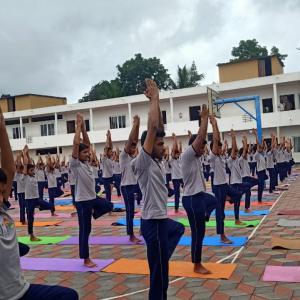 Yoga Day 2025 06 21 At 4.36.29 Pm
