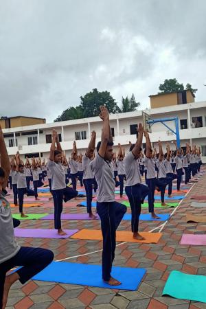 Yoga Day 2025 06 21 At 4.36.29 Pm