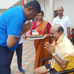Yoga Day 2025 06 21 At 4.36.30 Pm 1
