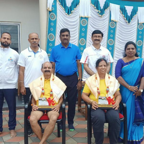 Yoga Day 2025 06 21 At 4.36.31 Pm