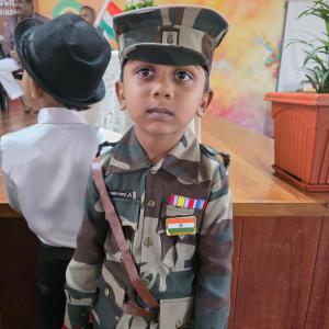 Independance Day 2025img 20250819 Wa0035