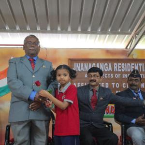 Independance Day 2025img 20250819 Wa0040