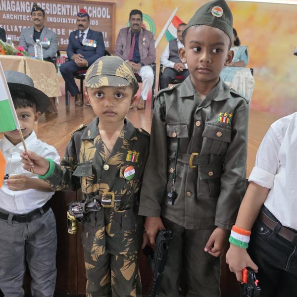 Independance Day 2025img 20250819 Wa0047