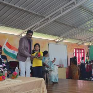 Independance Day 2025img 20250819 Wa0049