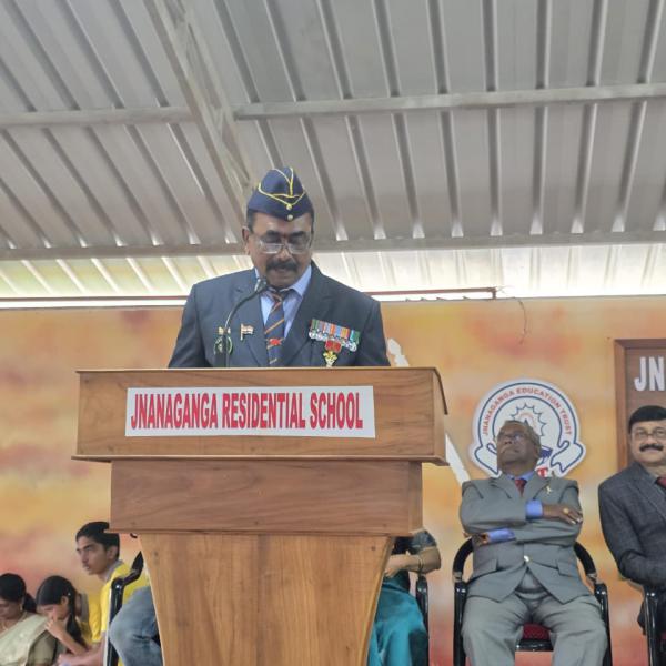 Independance Day 2025img 20250819 Wa0052