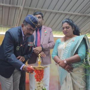 Independance Day 2025img 20250819 Wa0053