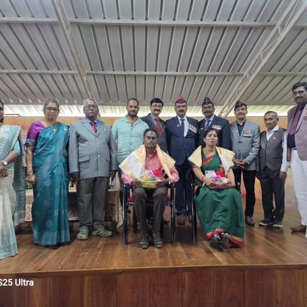 Independance Day 2025img 20250819 Wa0055