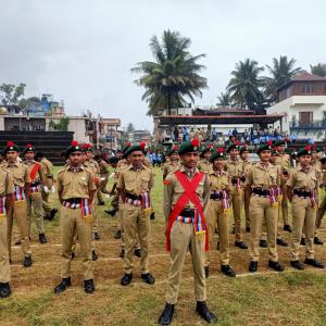 Independance Day 2025img 20250819 Wa0056