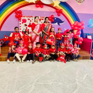 Red Day Celebration2025 08 05 At 11.53.28 Am 1
