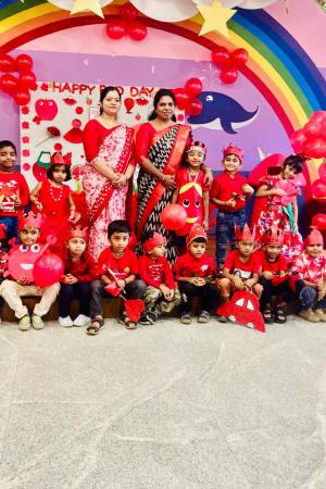 Red Day Celebration2025 08 05 At 11.53.28 Am 1