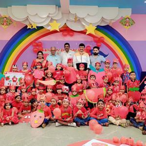 Red Day Celebration2025 08 05 At 11.53.29 Am 1