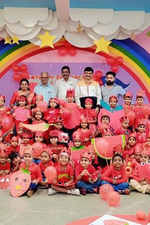 Red Day Celebration2025 08 05 At 11.53.29 Am 1