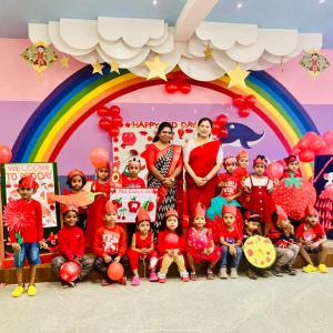 Red Day Celebration2025 08 05 At 11.53.29 Am 2
