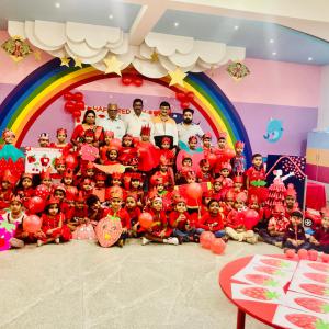Red Day Celebration2025 08 05 At 11.53.29 Am