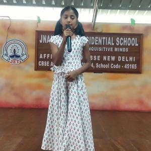 Talent Hunt 2025 06 20 At 6.04.48 Am 1