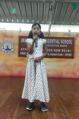 Talent Hunt 2025 06 20 At 6.04.48 Am 1