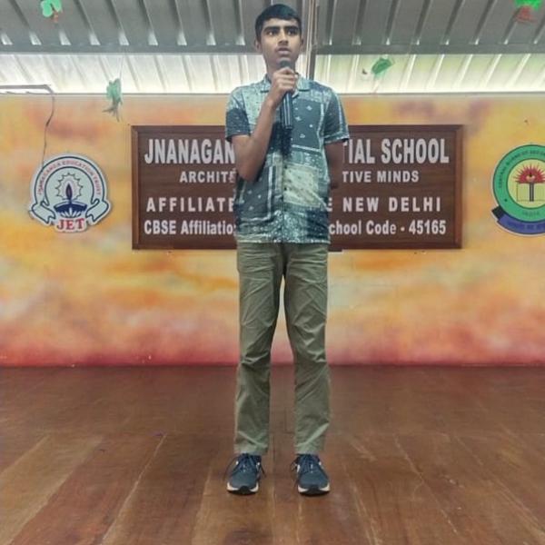 Talent Hunt 2025 06 20 At 6.04.48 Am