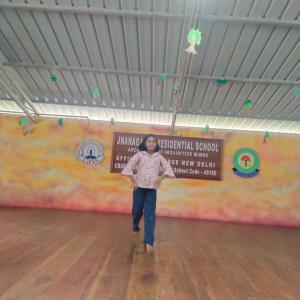 Talent Hunt 2025 06 20 At 6.04.49 Am