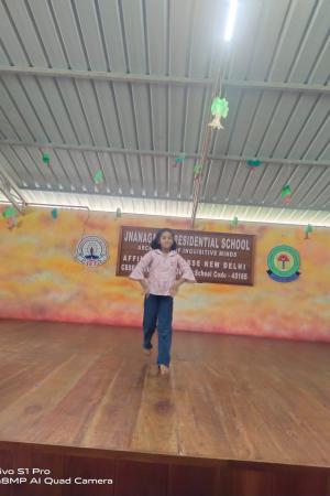 Talent Hunt 2025 06 20 At 6.04.49 Am