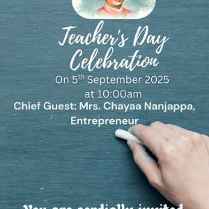 Teachers Day 2025 09 05 At 6.58.56 Pm Teachers Day 2025 09 05 At 6.58.56 Pm