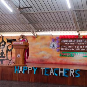 Teachers Day 2025 09 05 At 6.59.04 Pm Teachers Day 2025 09 05 At 6.59.04 Pm