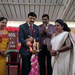 Teachers Day 2025 09 05 At 6.59.10 Pm