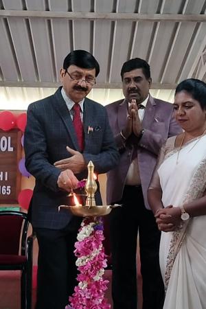 Teachers Day 2025 09 05 At 6.59.10 Pm Teachers Day 2025 09 05 At 6.59.10 Pm