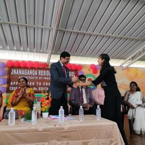 Teachers Day 2025 09 05 At 6.59.15 Pm