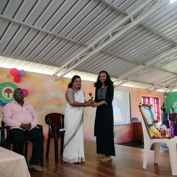 Teachers Day 2025 09 05 At 6.59.17 Pm 1