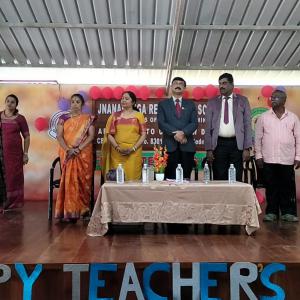 Teachers Day 2025 09 05 At 6.59.18 Pm 1 Teachers Day 2025 09 05 At 6.59.18 Pm 1