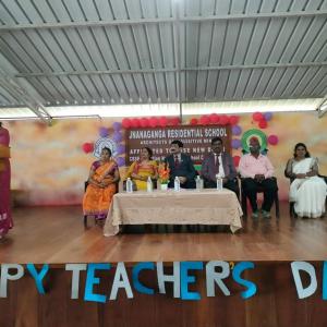 Teachers Day 2025 09 05 At 6.59.19 Pm Teachers Day 2025 09 05 At 6.59.19 Pm