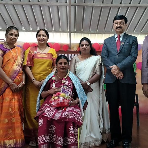 Teachers Day 2025 09 05 At 6.59.20 Pm 1