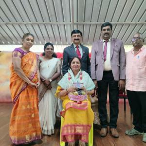 Teachers Day 2025 09 05 At 6.59.23 Pm