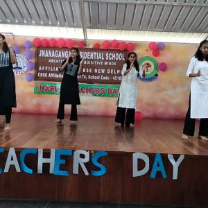 Teachers Day 2025 09 05 At 6.59.29 Pm